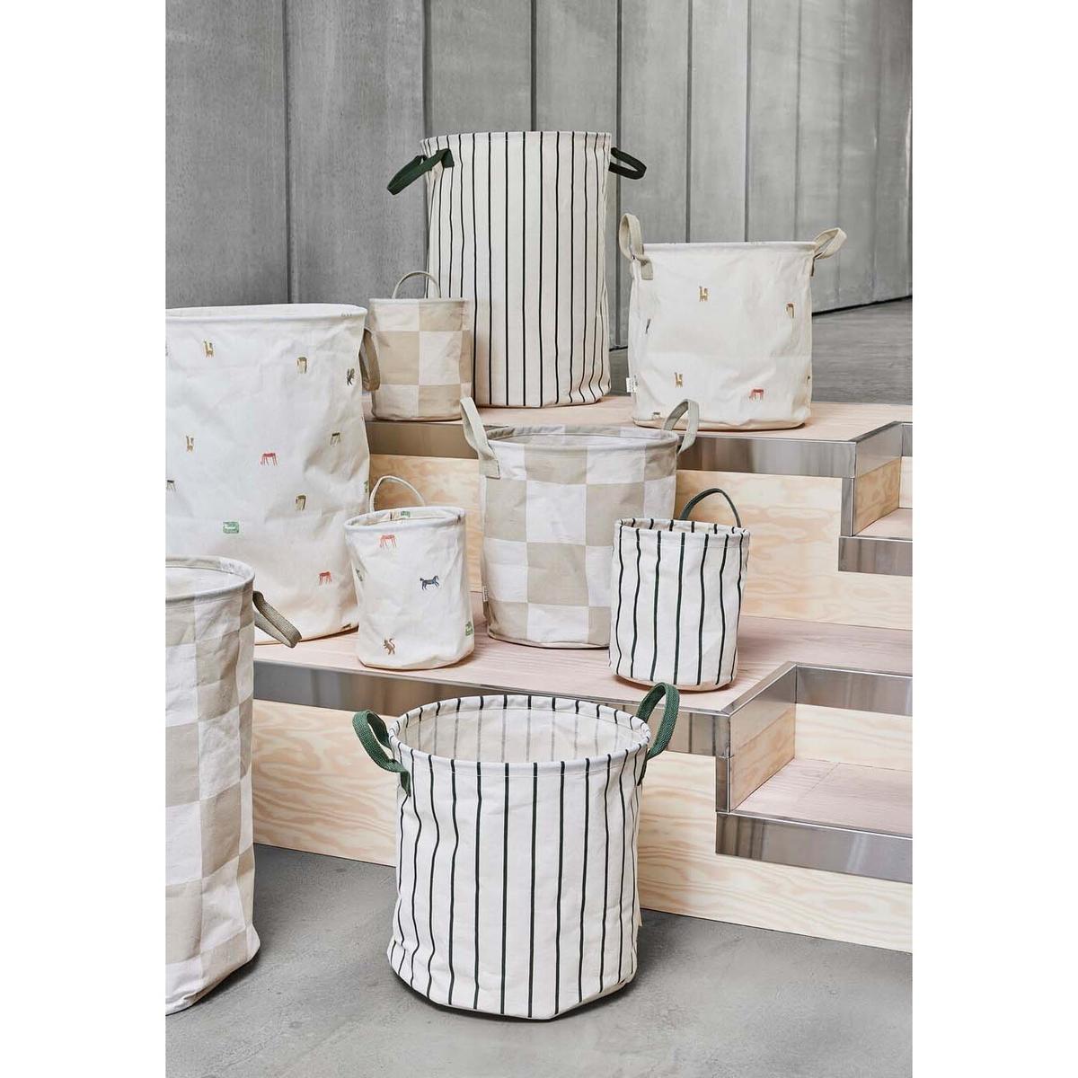 product/o/y/oyoy-living-design_l301023_marron_3.jpg