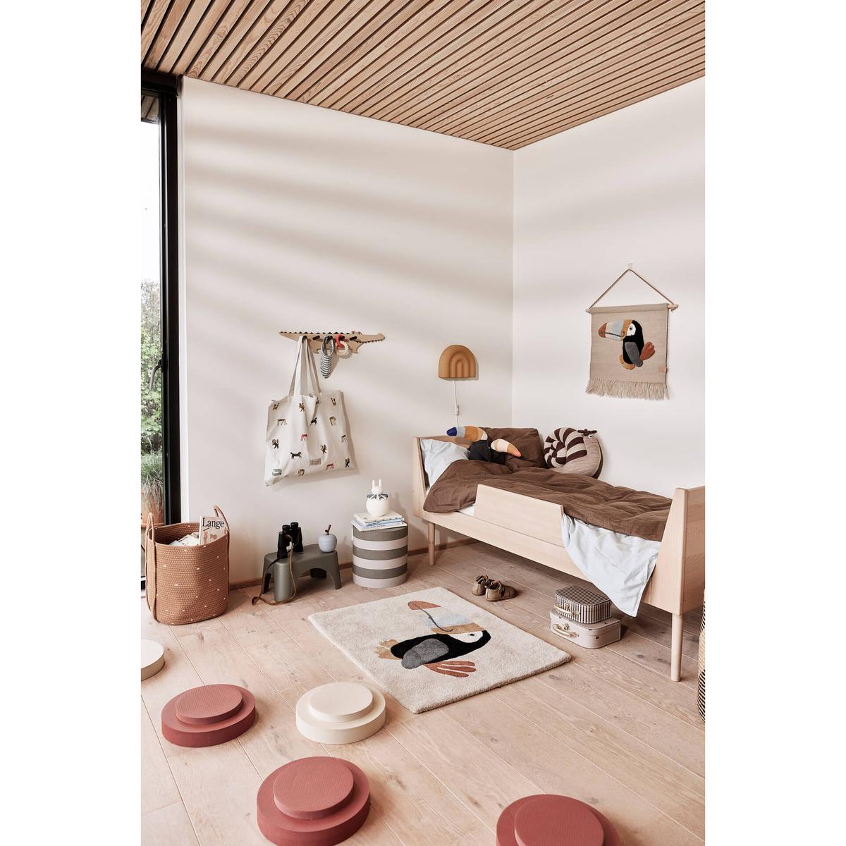 product/o/y/oyoy-living-design_l301040_marron_3.jpg