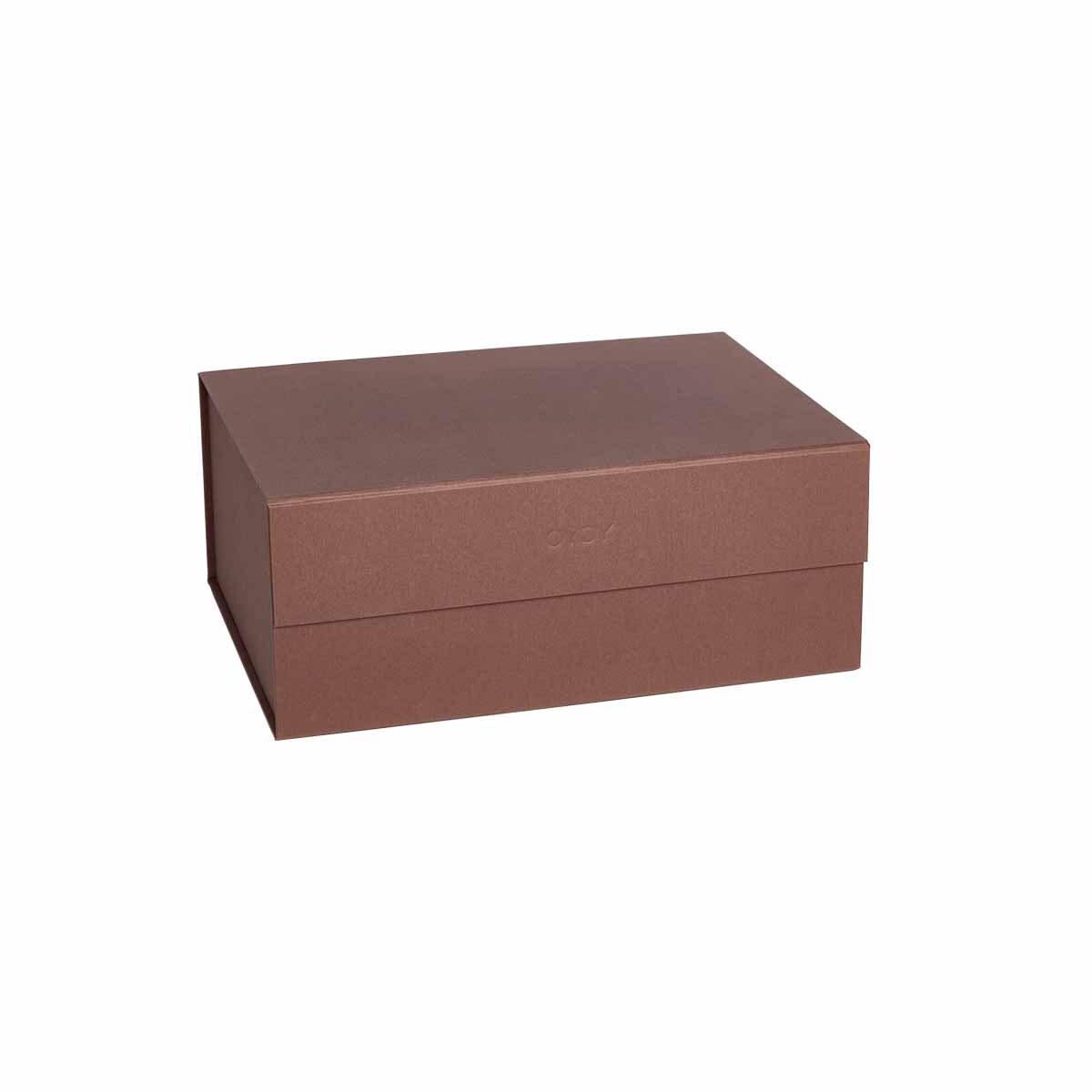 product/o/y/oyoy-living-design_l301063_rouge_1.jpg
