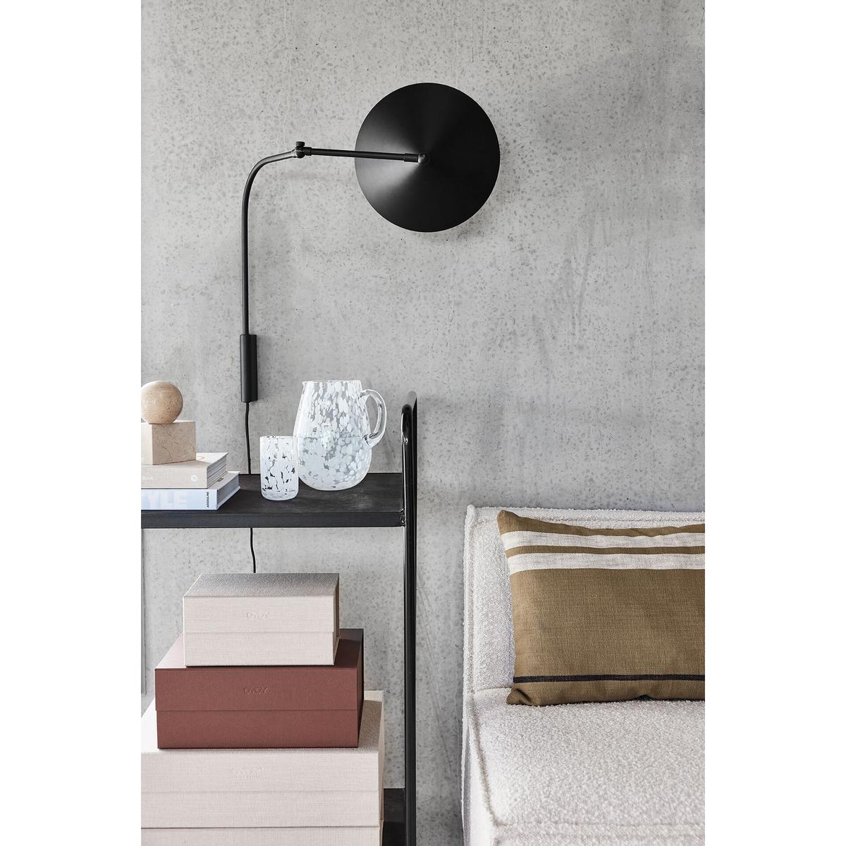 product/o/y/oyoy-living-design_l301064_marron_3.jpg
