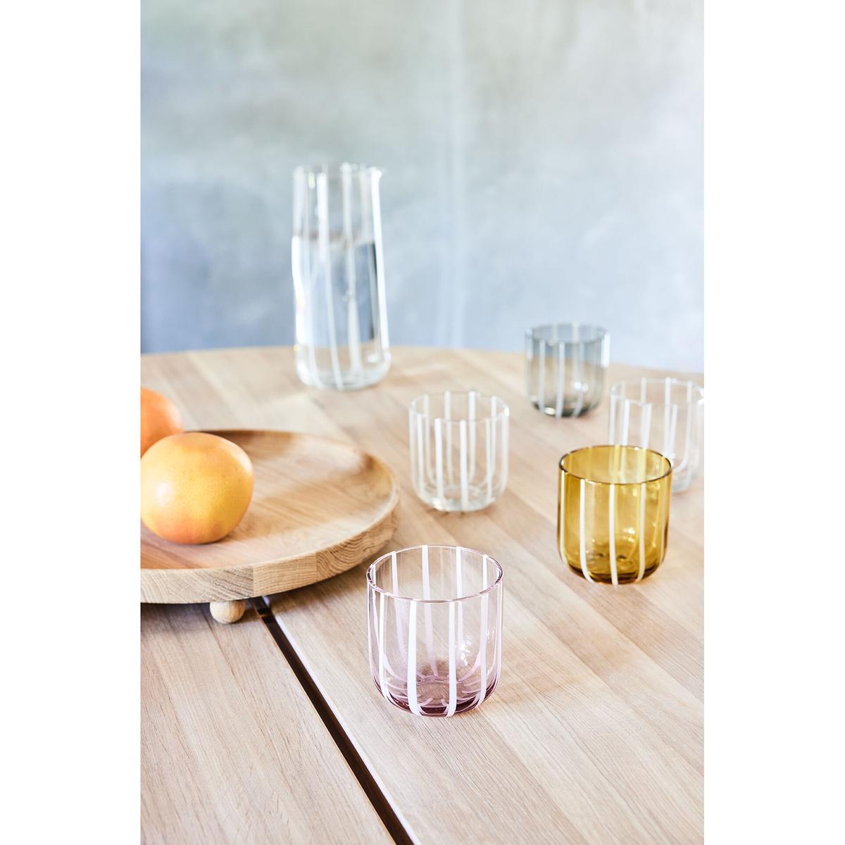 product/o/y/oyoy-living-design_l301091_jaune_2.jpg