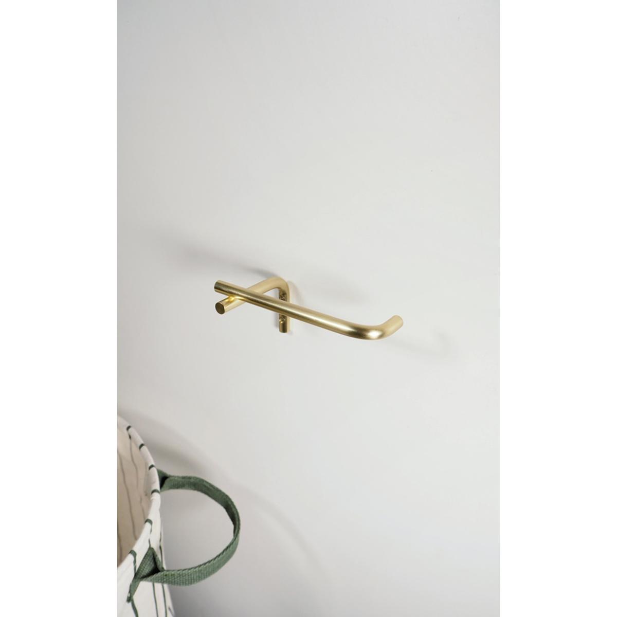 product/o/y/oyoy-living-design_l301107_vert_2.jpg