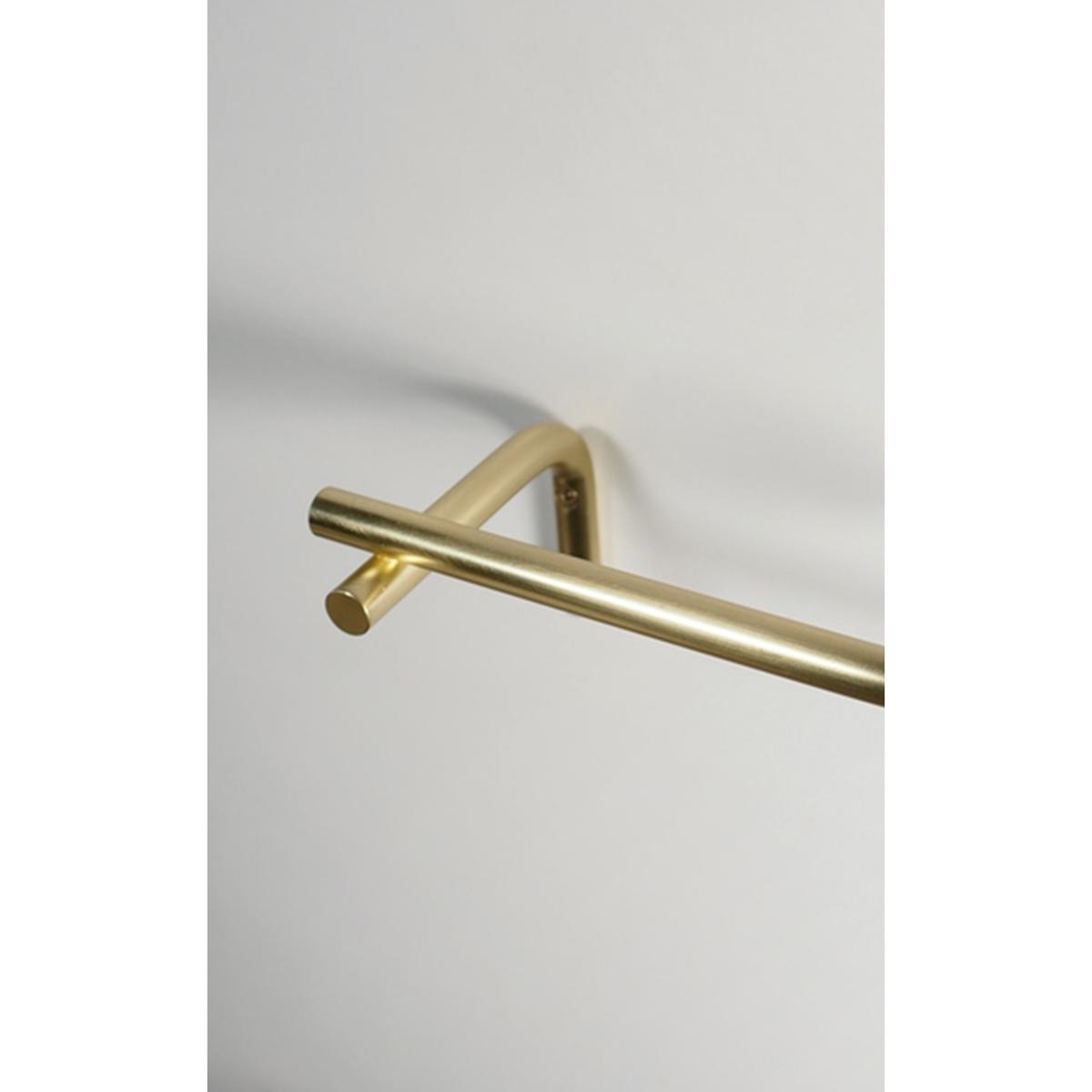 product/o/y/oyoy-living-design_l301107_vert_3.jpg