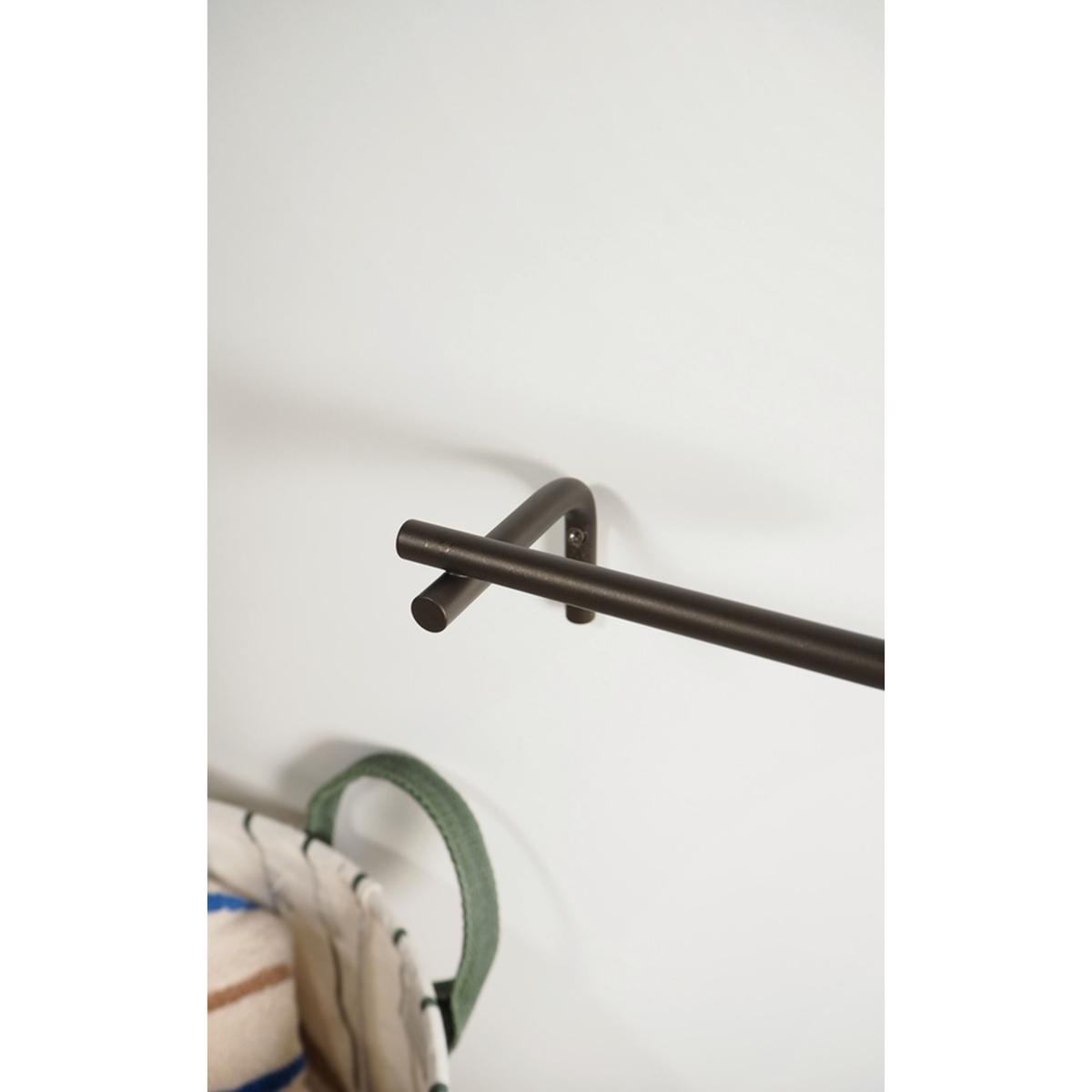 product/o/y/oyoy-living-design_l301108_marron_2.jpg