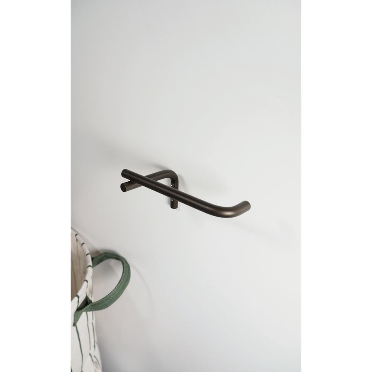 product/o/y/oyoy-living-design_l301108_marron_3.jpg