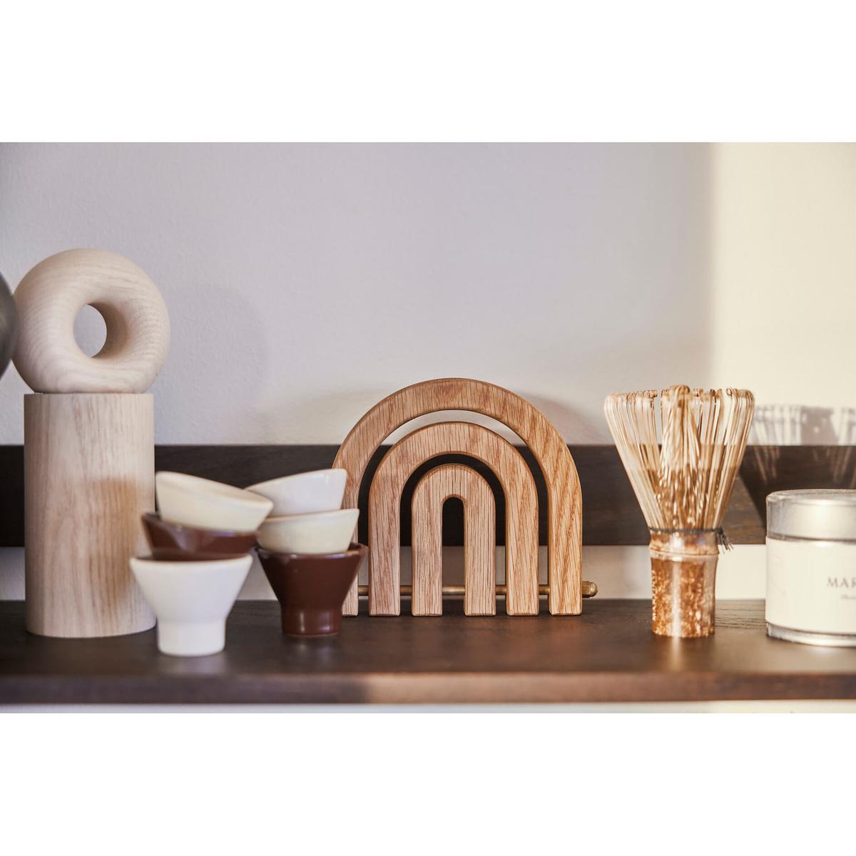 product/o/y/oyoy-living-design_l301124_beige_2.jpg