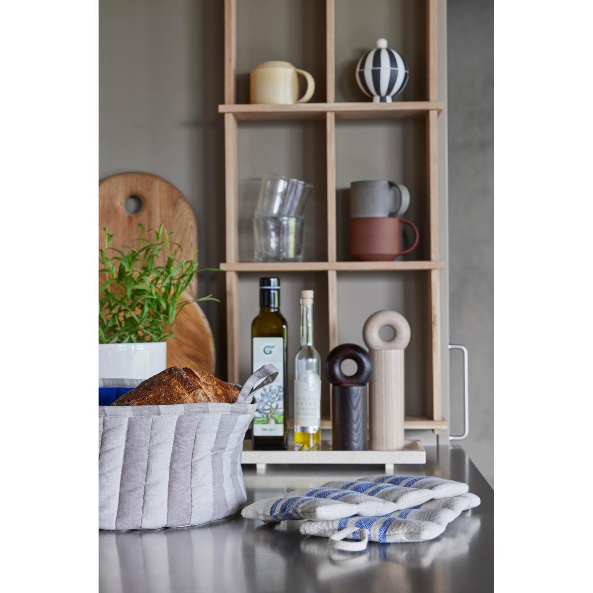 product/o/y/oyoy-living-design_l301160_beige_3.jpg