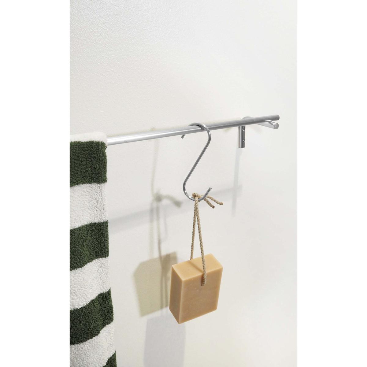 product/o/y/oyoy-living-design_l301169_gris_2.jpg