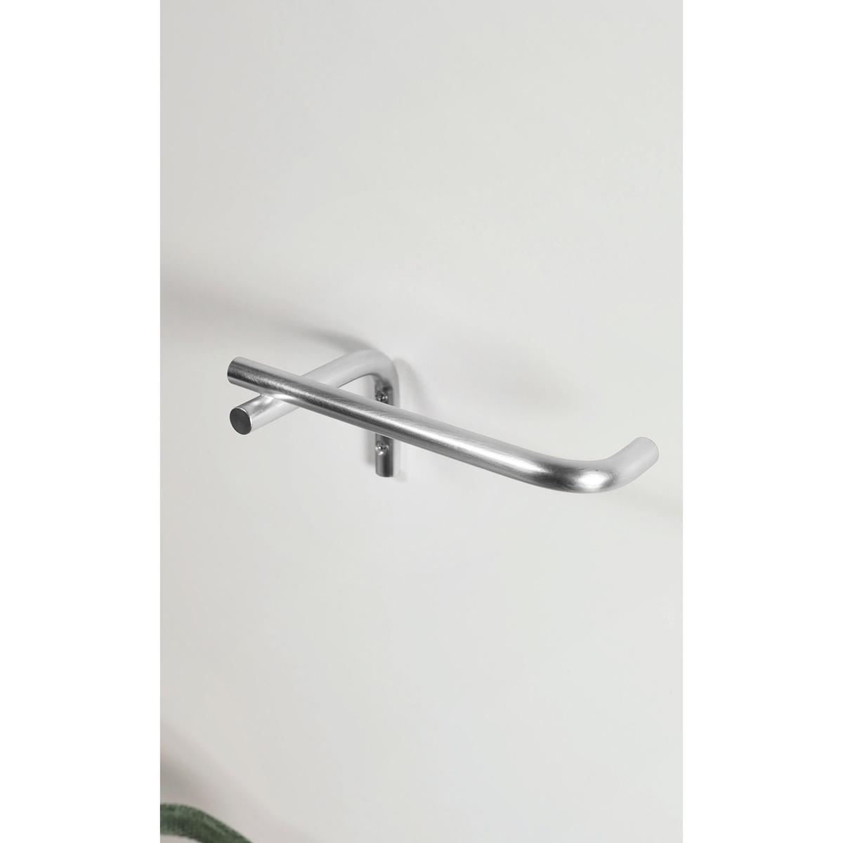 product/o/y/oyoy-living-design_l301170_gris_3.jpg