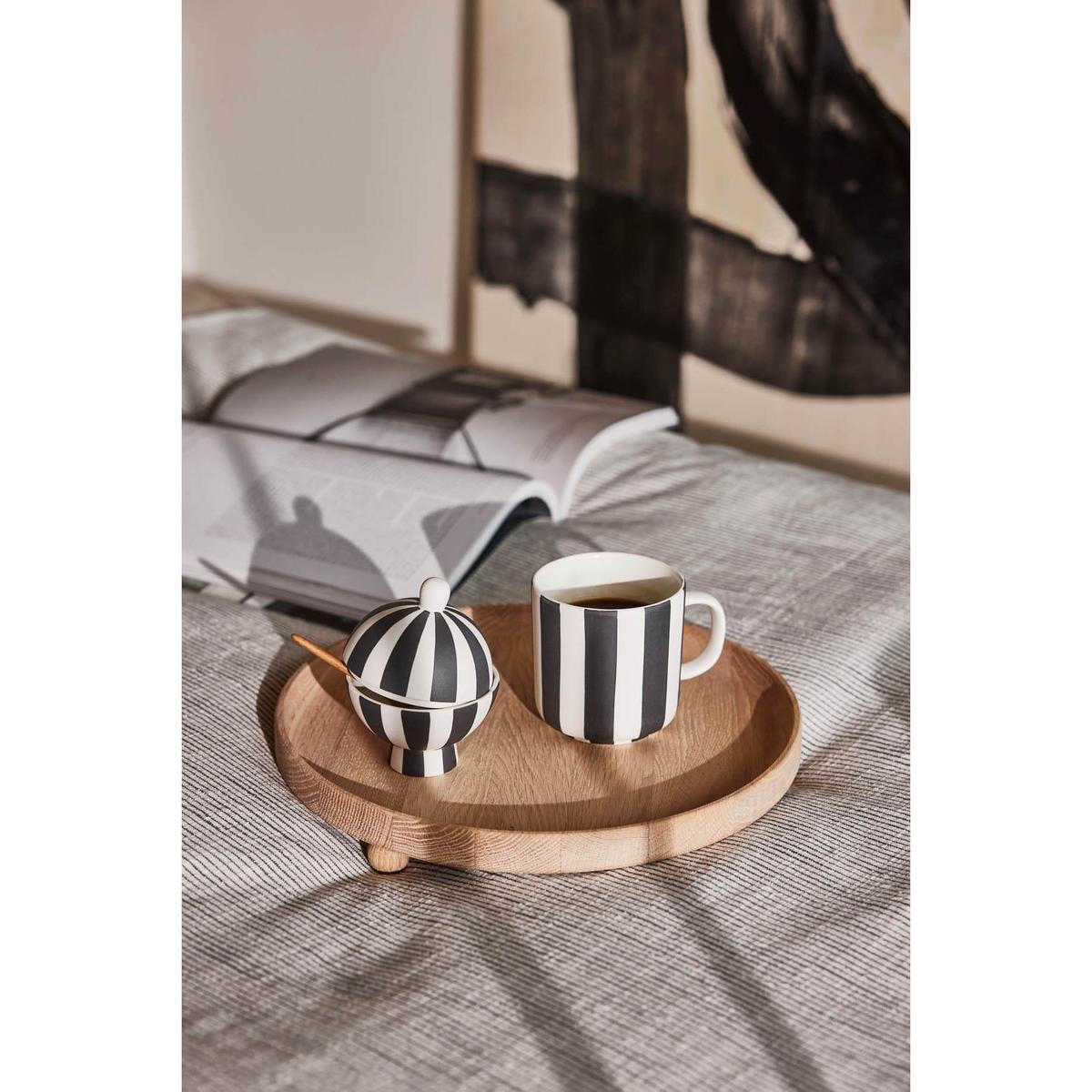product/o/y/oyoy-living-design_l301192_noir_3.jpg