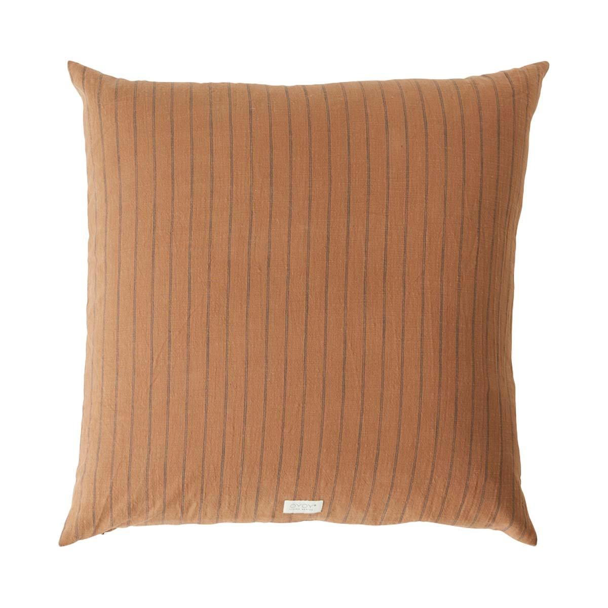 product/o/y/oyoy-living-design_l301230_orange_1.jpg