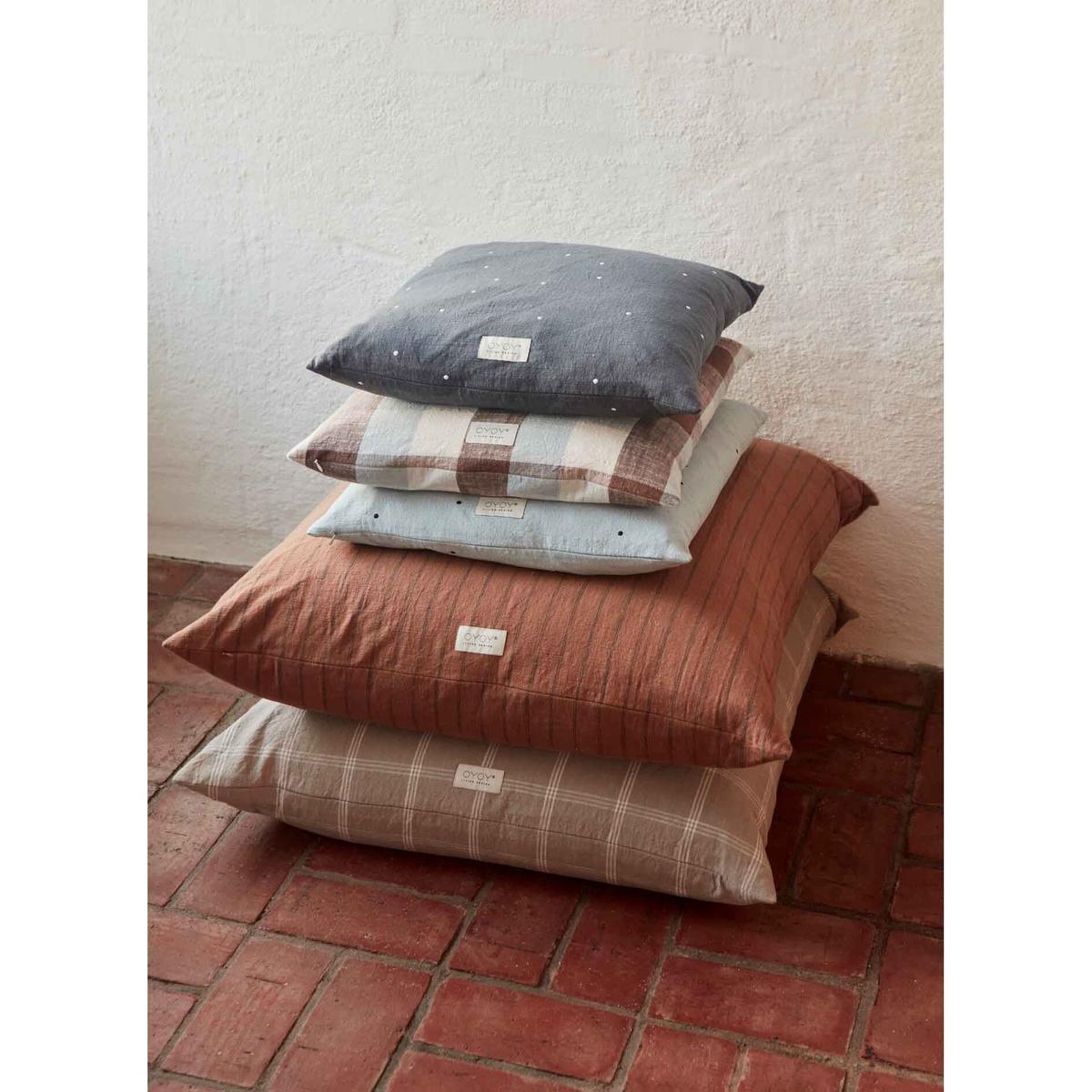product/o/y/oyoy-living-design_l301230_orange_3.jpg
