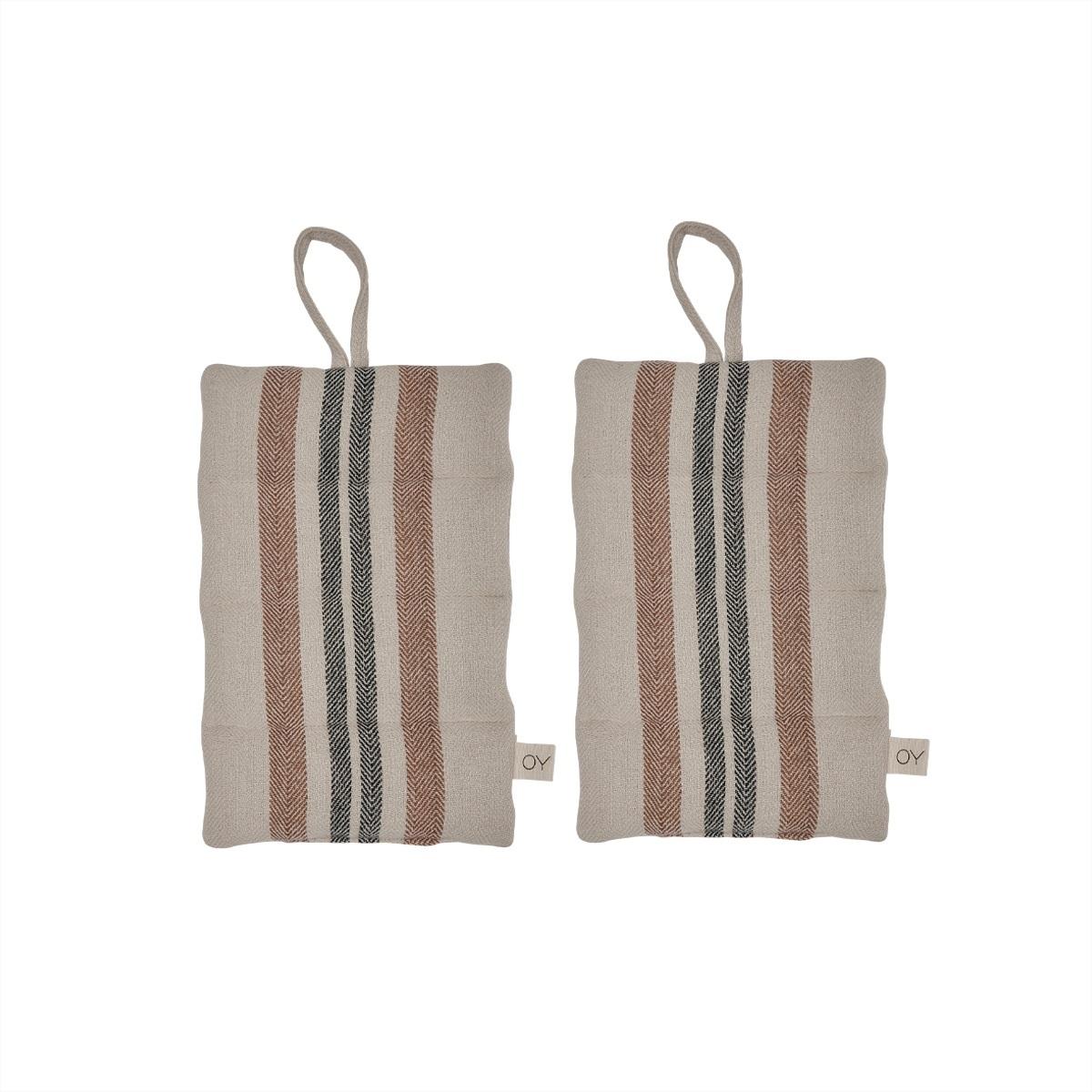 product/o/y/oyoy-living-design_l301288_marron_1.jpg