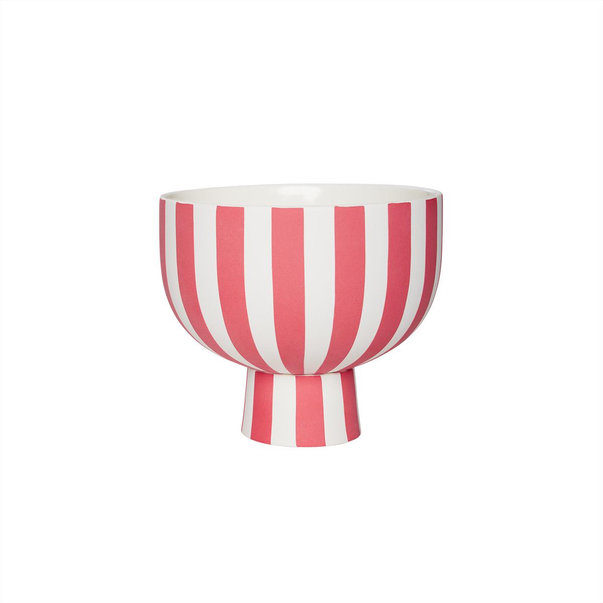 product/o/y/oyoy-living-design_l301297_rouge-blanc_1.jpg