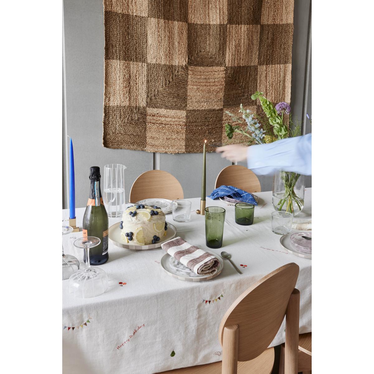 product/o/y/oyoy-living-design_l301331_beige_3.jpg