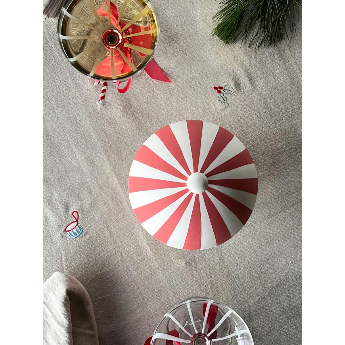 product/o/y/oyoy-living-design_l301347_rouge_3.jpg