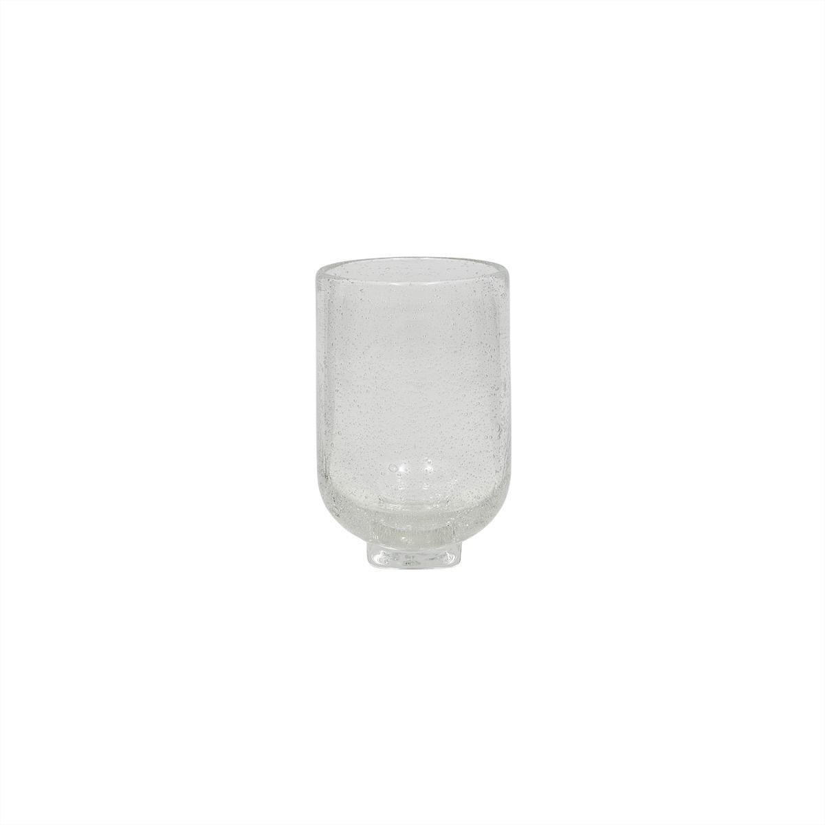 product/o/y/oyoy-living-design_l301360_beige_1.jpg