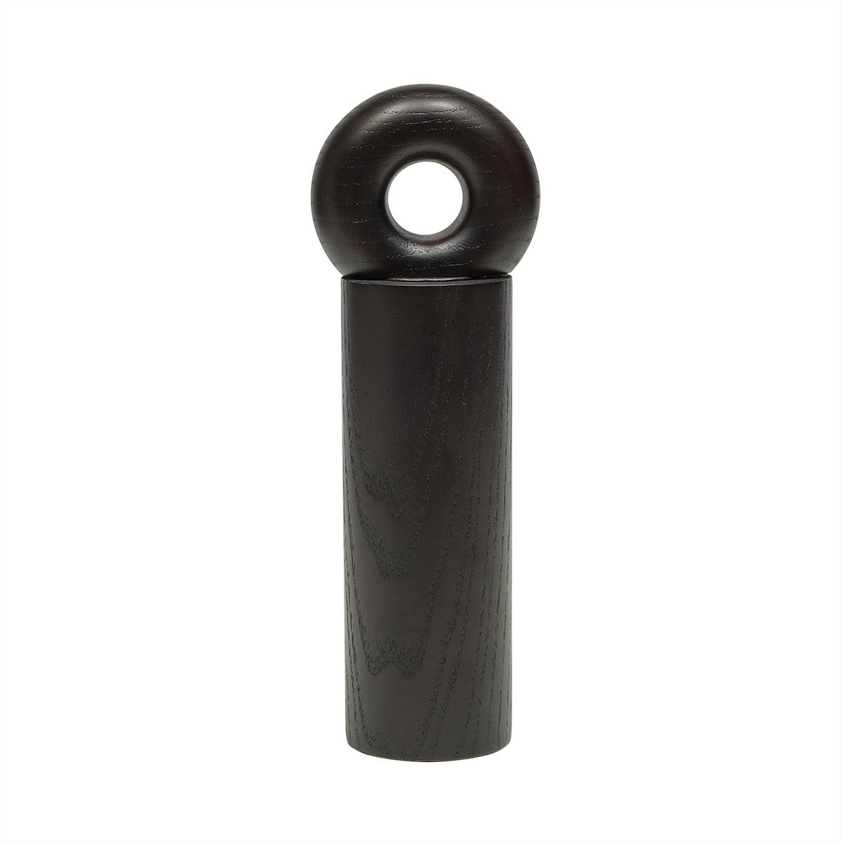 product/o/y/oyoy-living-design_l301364_noir-fonce_1.jpg