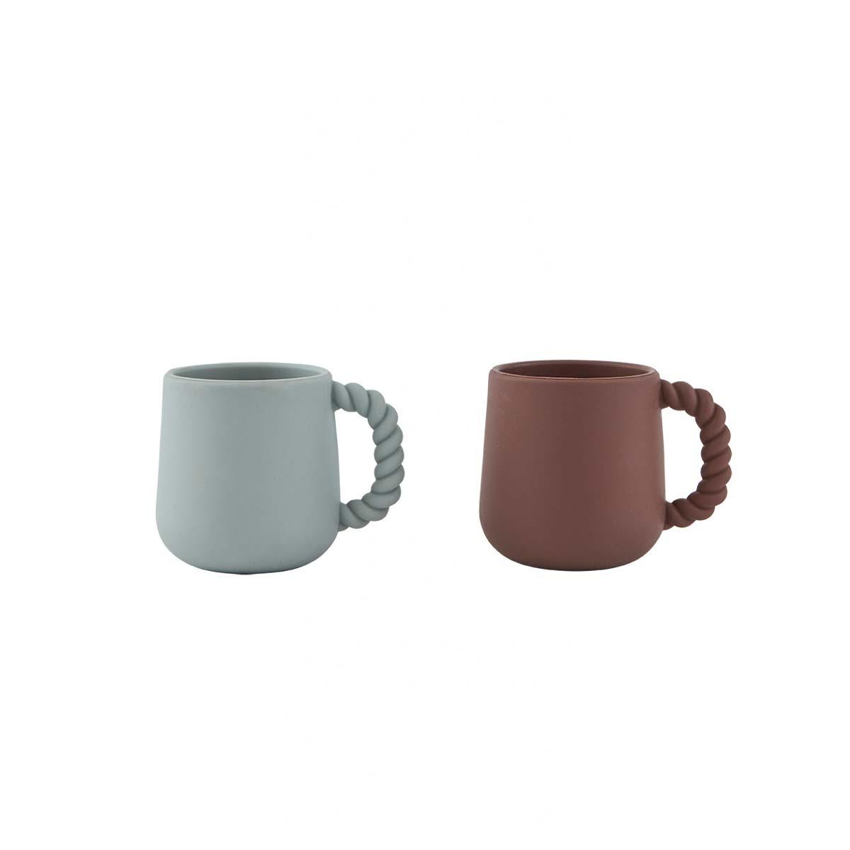 product/o/y/oyoy-living-design_m107190_marron_1.jpg
