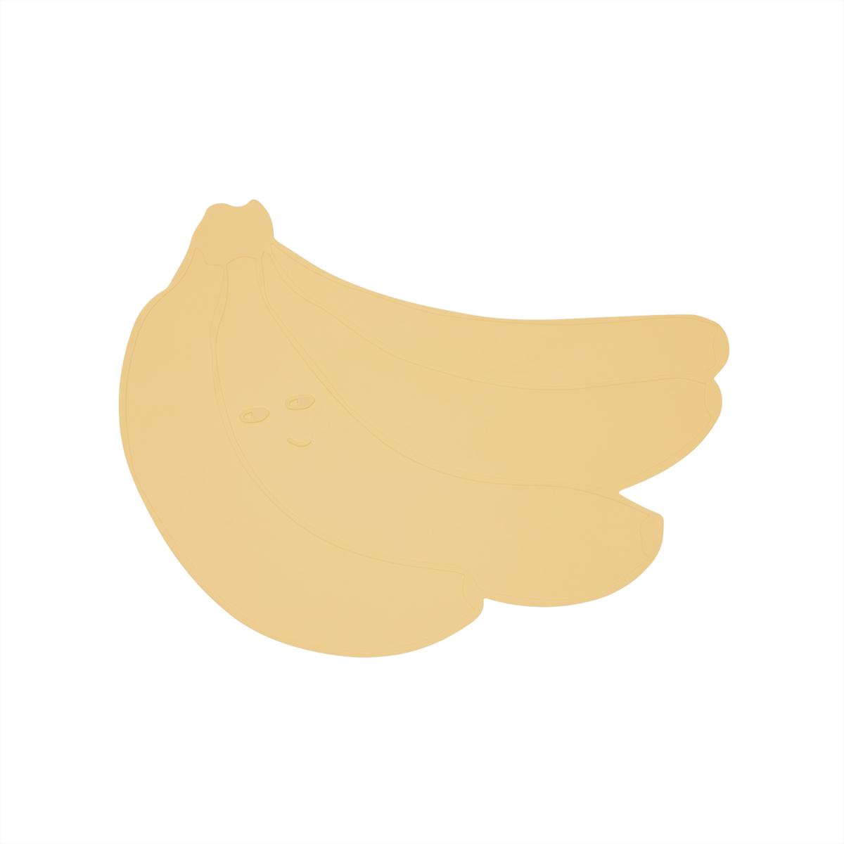 product/o/y/oyoy-living-design_m107328_jaune_1.jpg