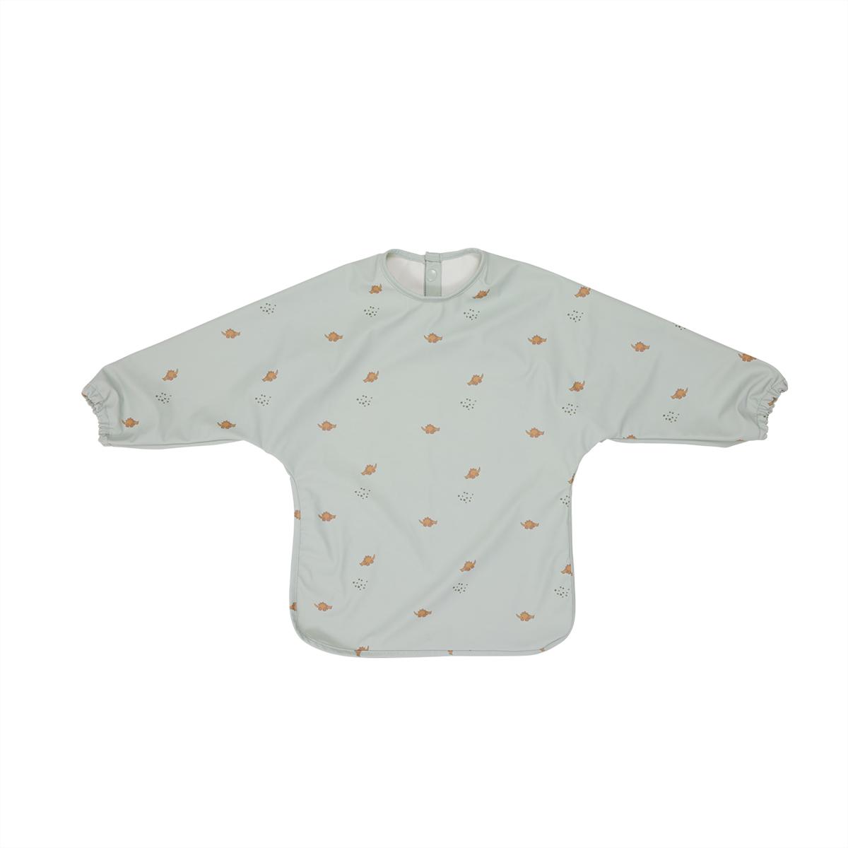 product/o/y/oyoy-living-design_m107368_vert_1.jpg