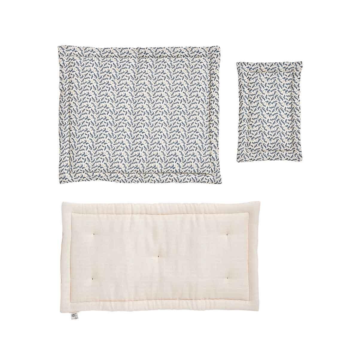 product/o/y/oyoy-living-design_m107446_rose_1.jpg