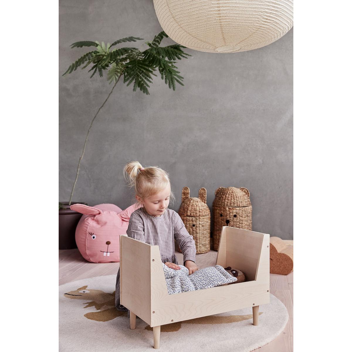 product/o/y/oyoy-living-design_m107446_rose_3.jpg