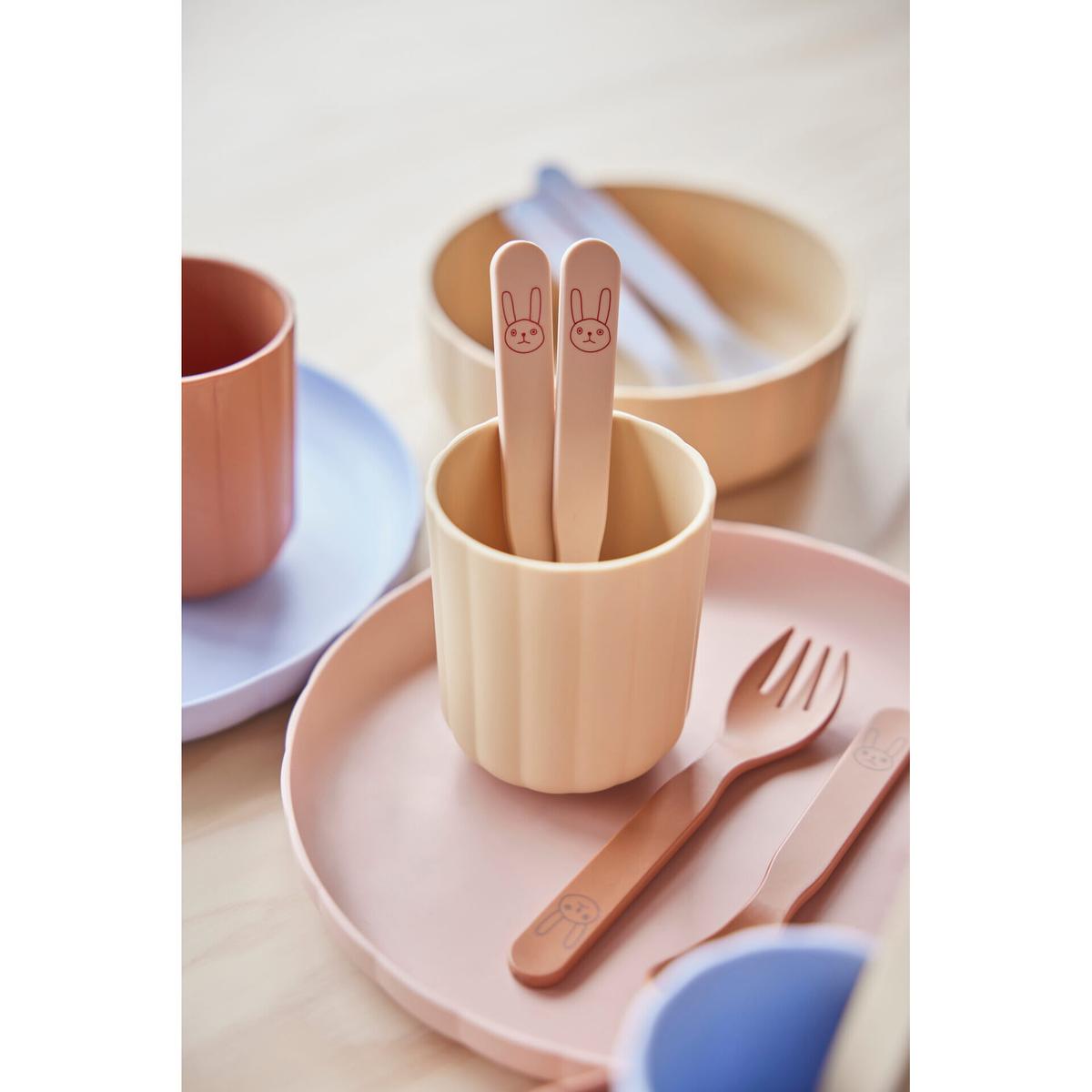 product/o/y/oyoy-living-design_m107566_beige_3.jpg