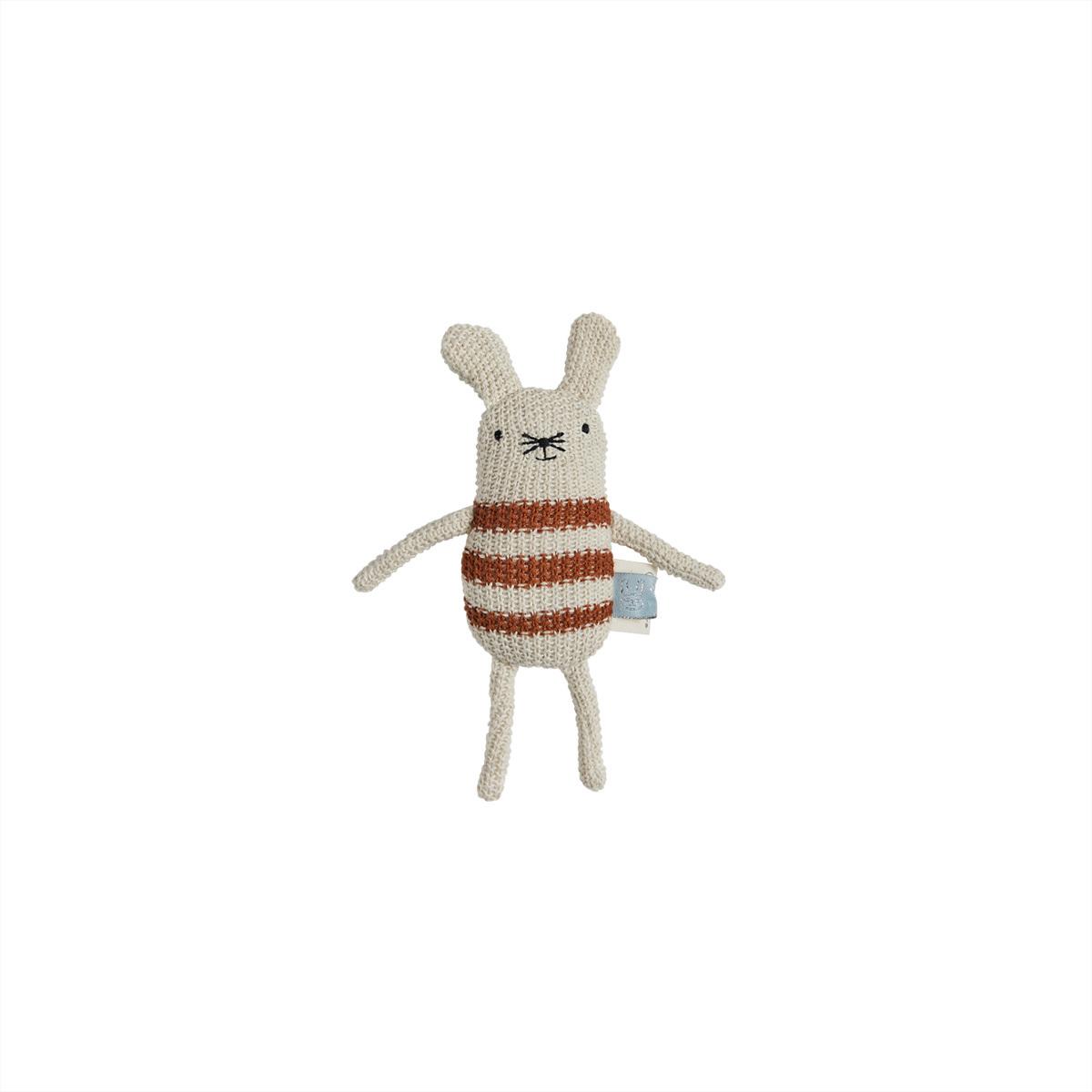 product/o/y/oyoy-living-design_m107581_blanc_1.jpg