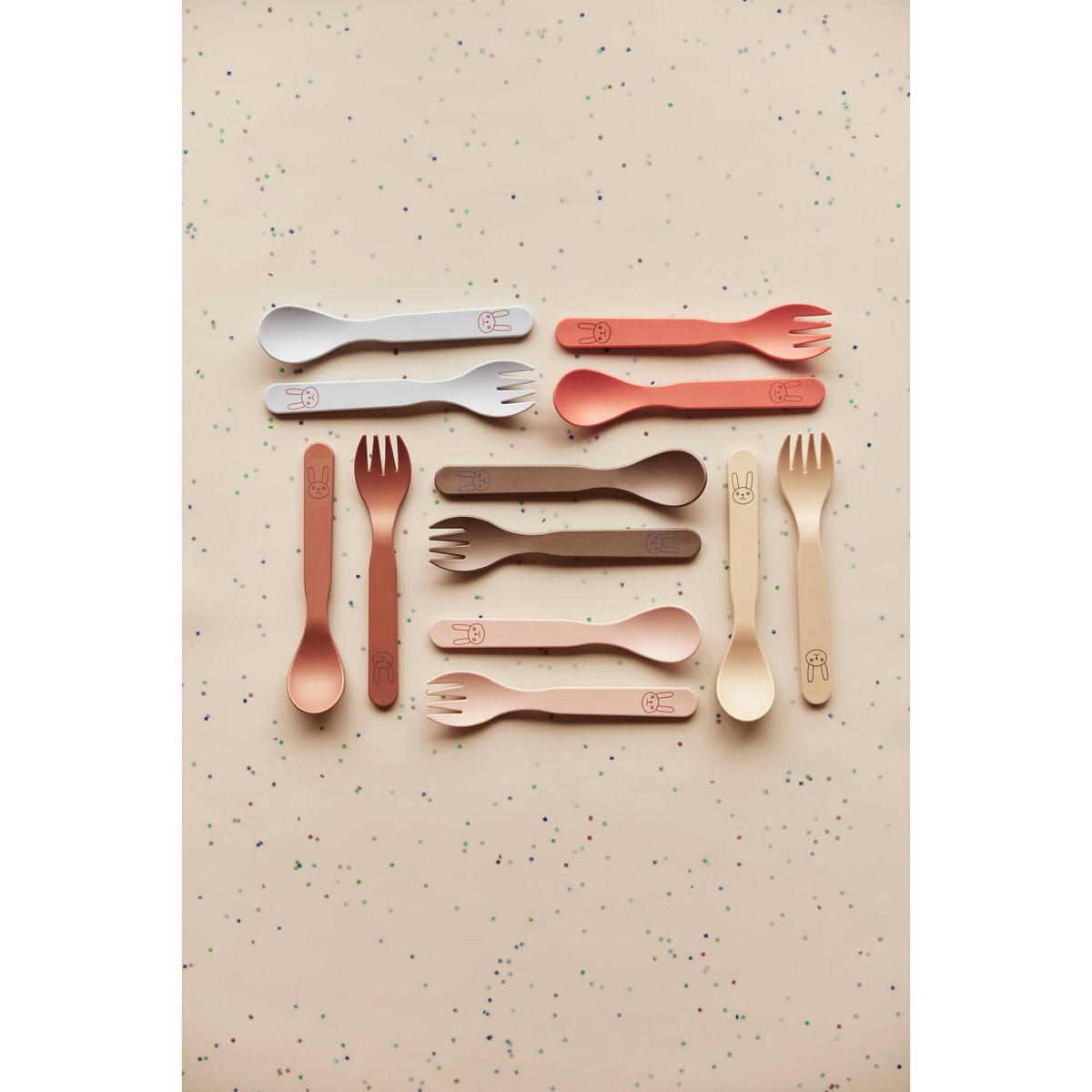 product/o/y/oyoy-living-design_m107583_beige_3.jpg