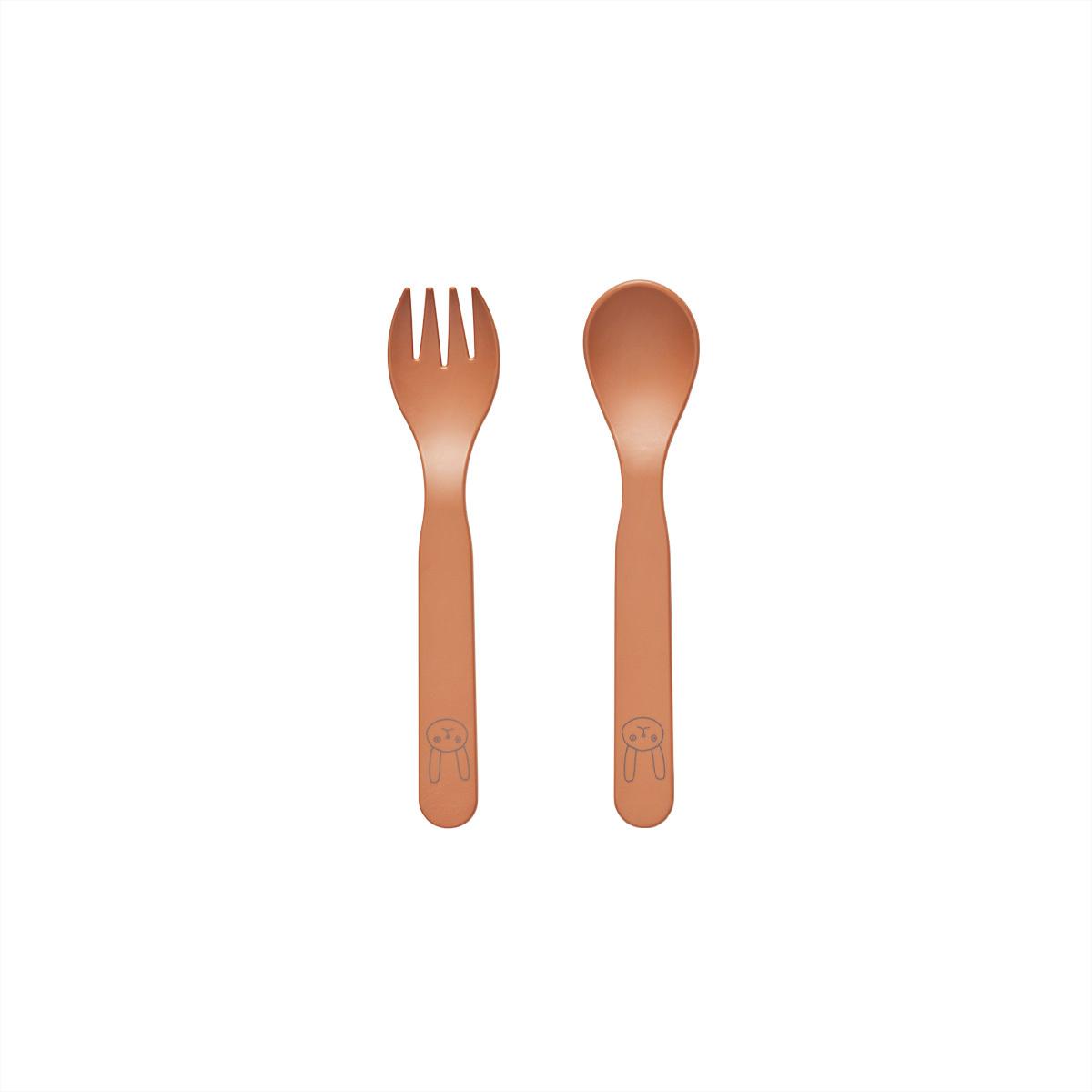 product/o/y/oyoy-living-design_m107584_marron_1.jpg