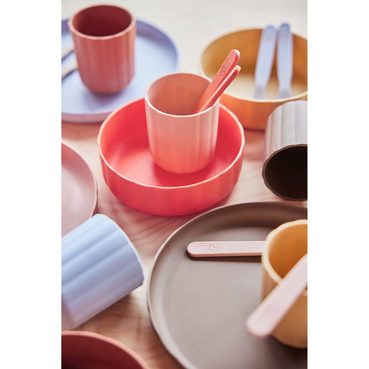 product/o/y/oyoy-living-design_m107584_marron_3.jpg