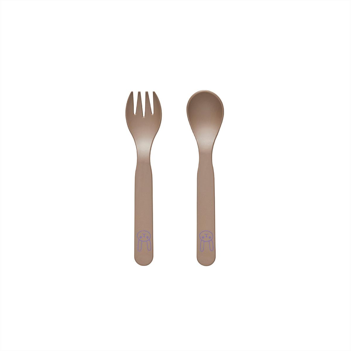 product/o/y/oyoy-living-design_m107609_chocolat_1.jpg
