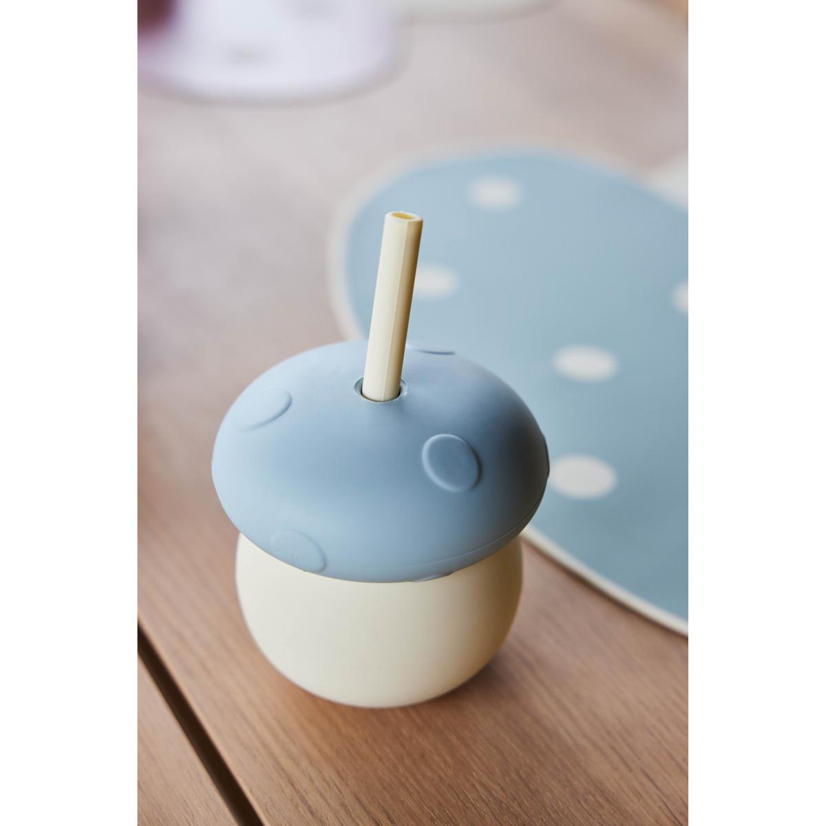 product/o/y/oyoy-living-design_m107690_bleu_3.jpg