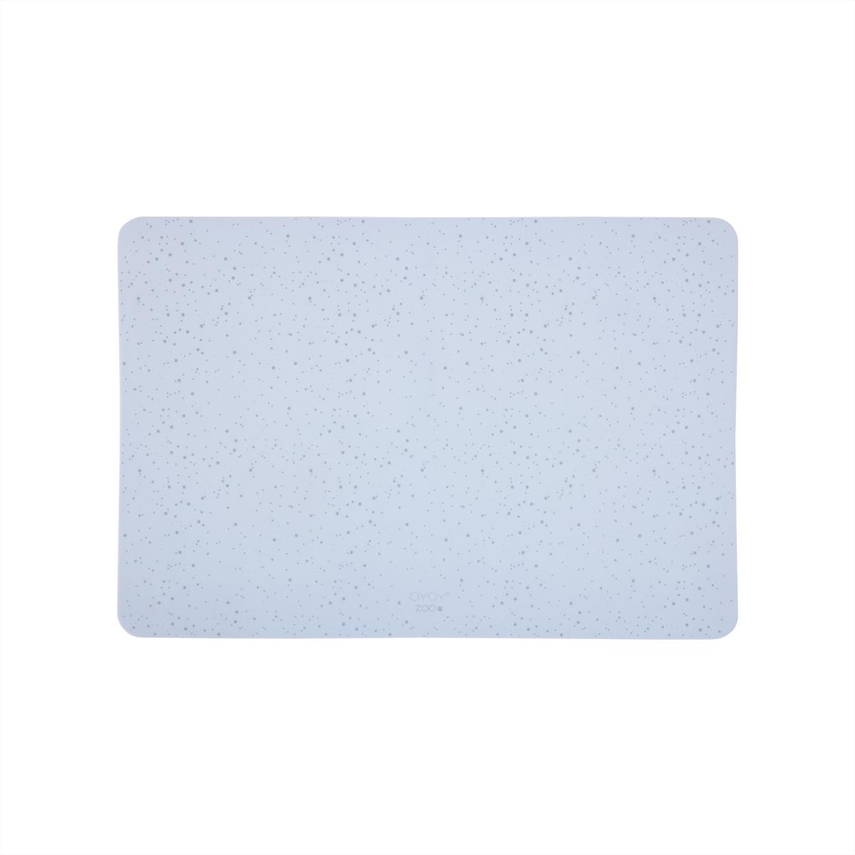 product/o/y/oyoy-living-design_z60005_bleu_1.jpg