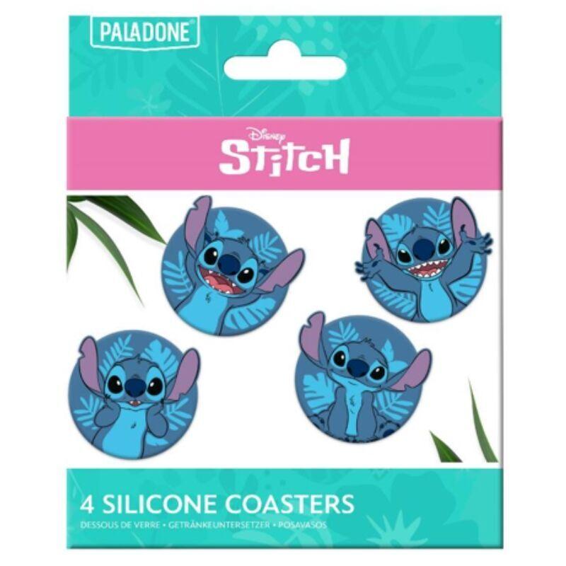 product/p/a/paladone_5056577732573_multicolore_2.jpg