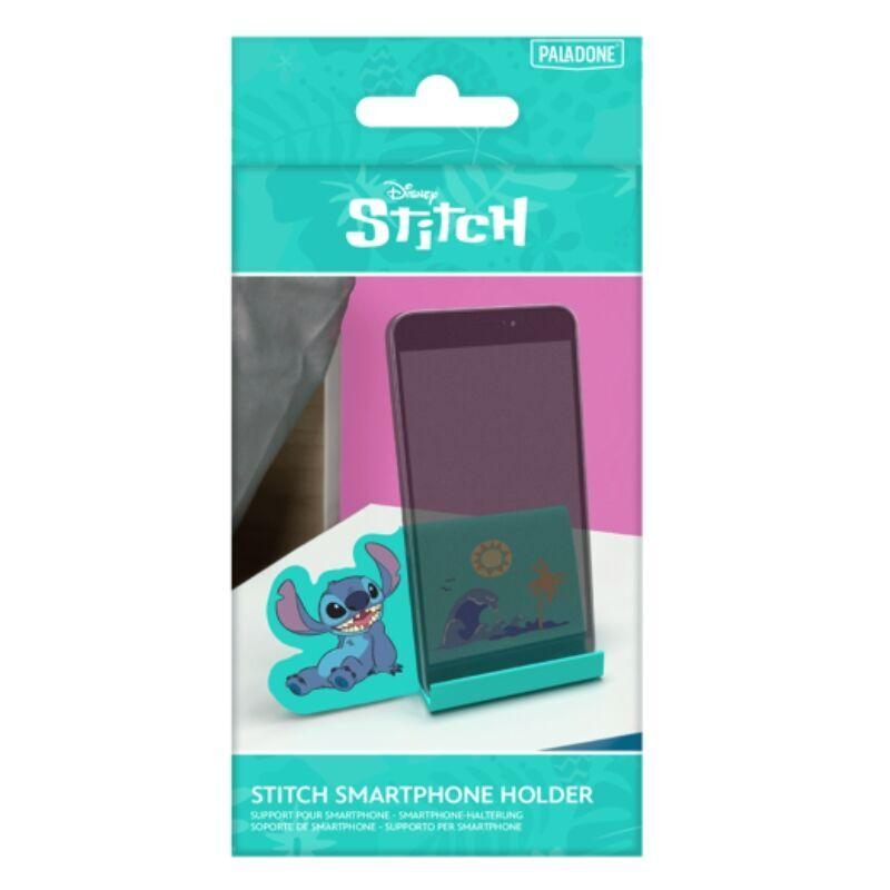 product/p/a/paladone_5056577735437_bleu_1.jpg