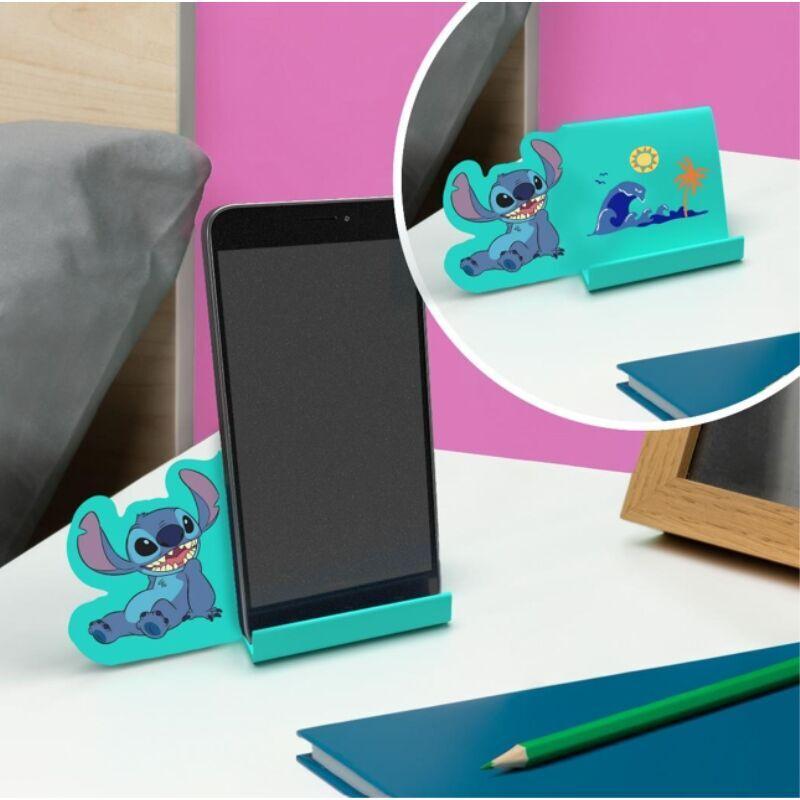product/p/a/paladone_5056577735437_bleu_2.jpg