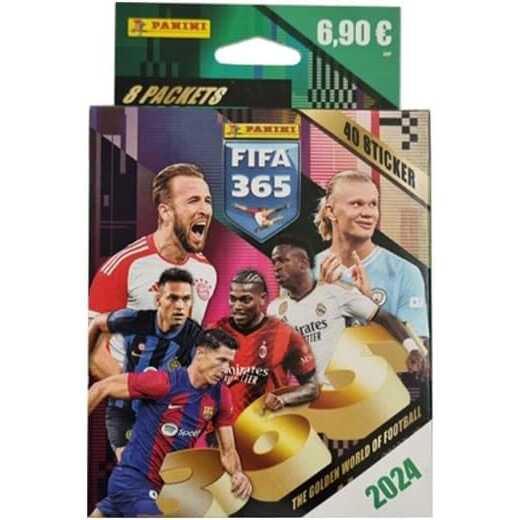 product/p/a/panini_pn004612kbd8_multicolore_1.jpg