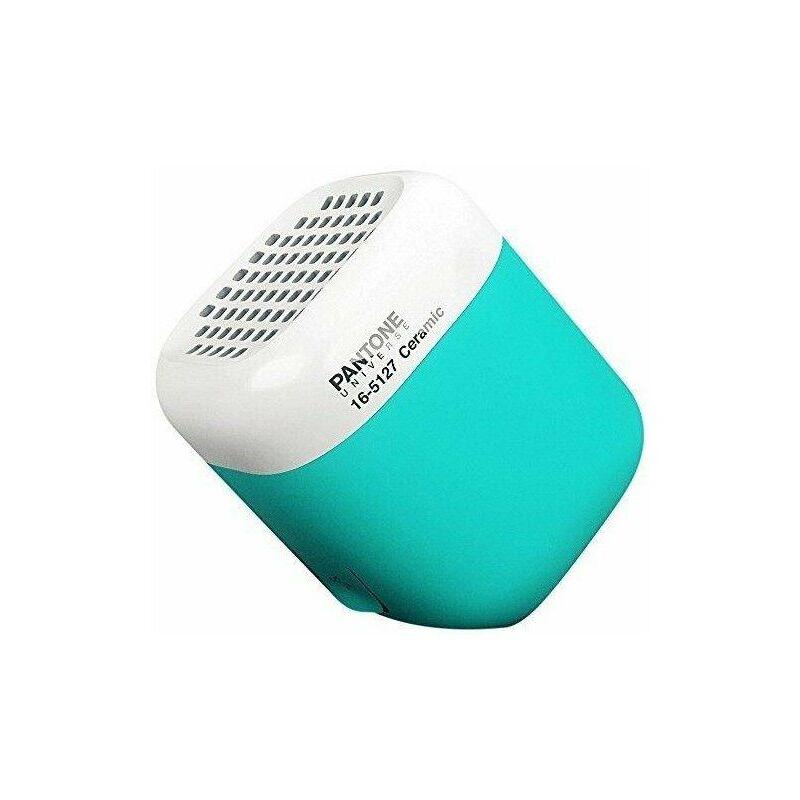 product/p/a/pantone_1609001679_0.jpg