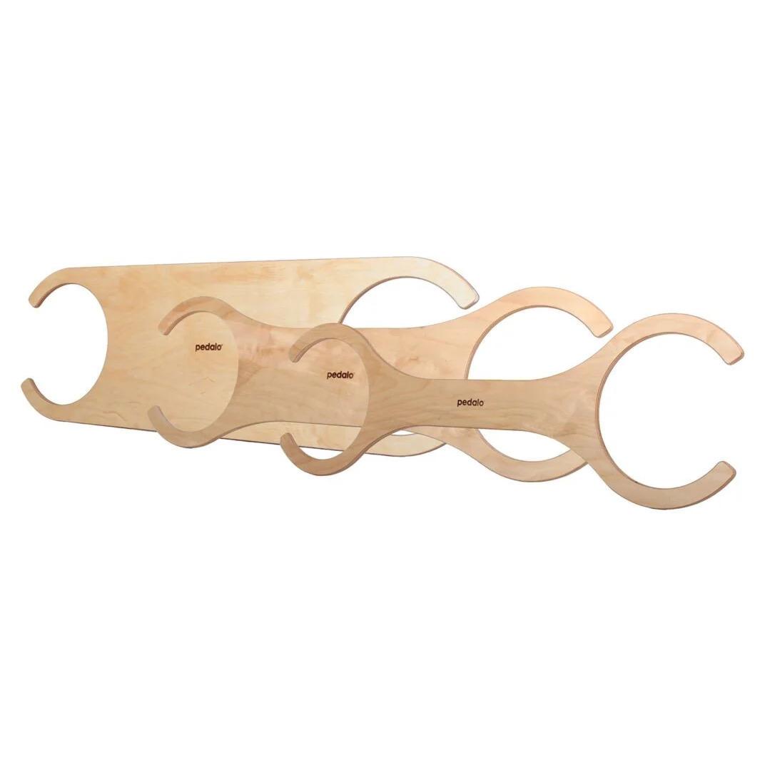 product/p/e/pedalo_p4618_beige_1.jpg