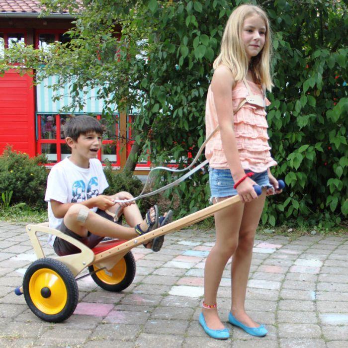 product/p/e/pedalo_s7189_beige_3.jpg