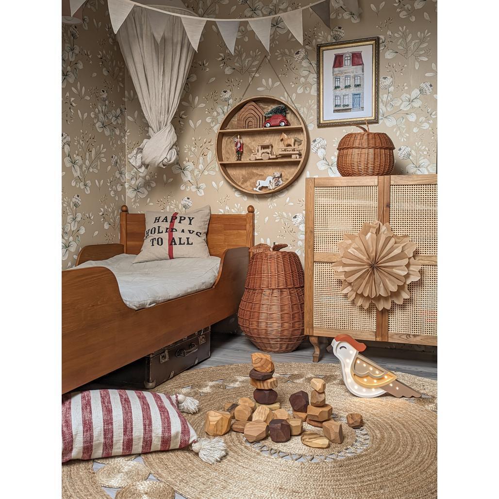product/p/e/peekaboo_lb-16l-2021-w1a_yellow_2.jpg
