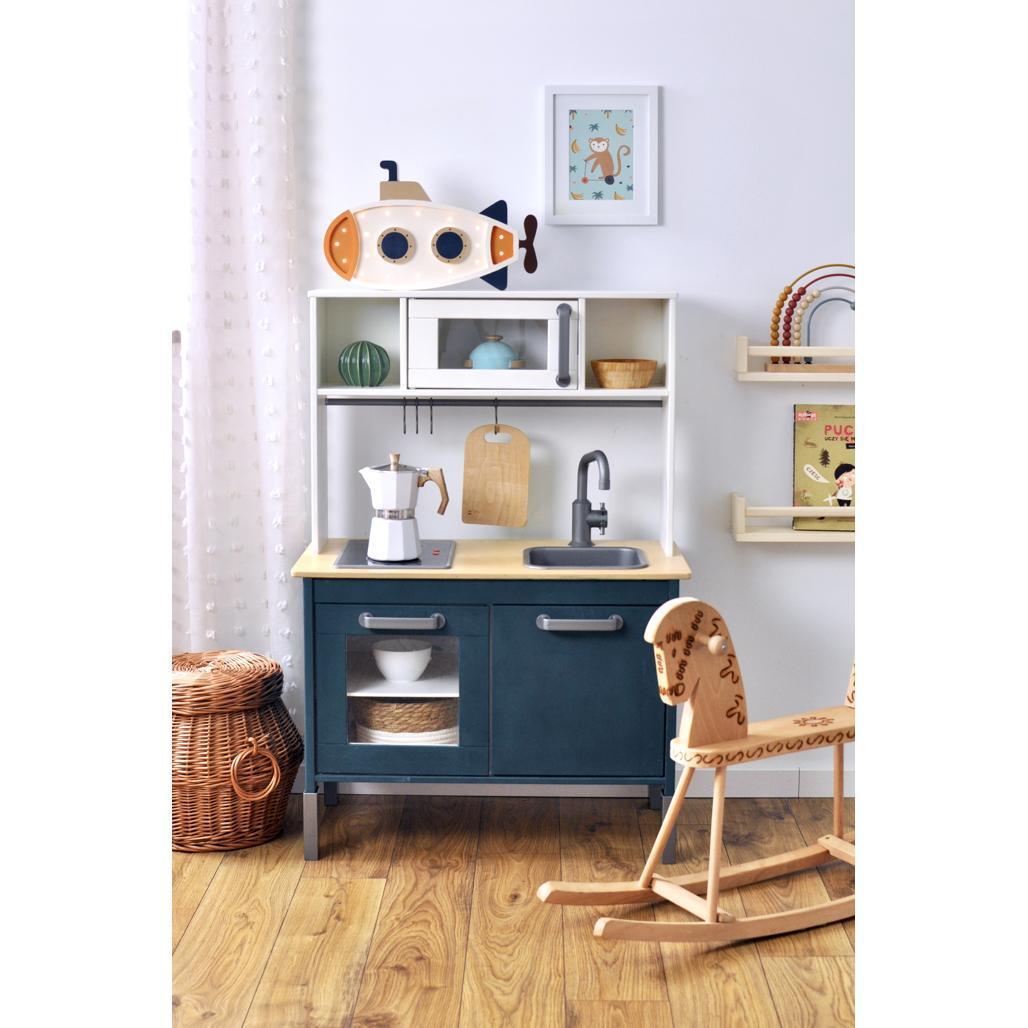 product/p/e/peekaboo_lb-18l-2021-w2a_white_3.jpg