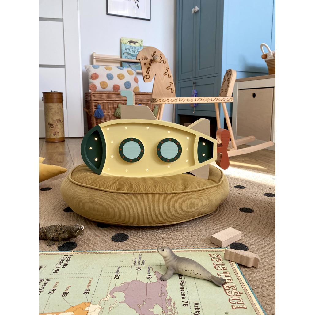 product/p/e/peekaboo_lb-18l-2021-w2b_yellow_2.jpg