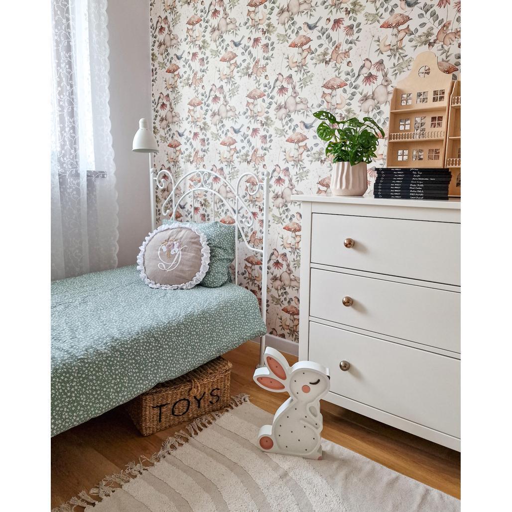 product/p/e/peekaboo_lb-20l-2021-w10a_white_2.jpg