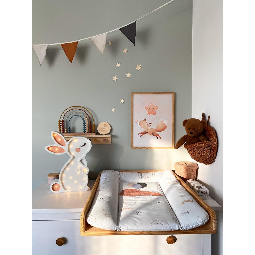 product/p/e/peekaboo_lb-20l-2021-w10a_white_3.jpg