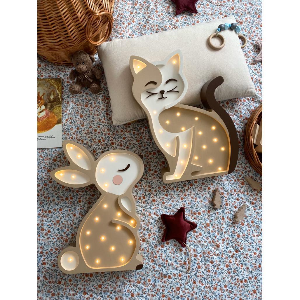 product/p/e/peekaboo_lb-20l-2021-w10b_beige_2.jpg