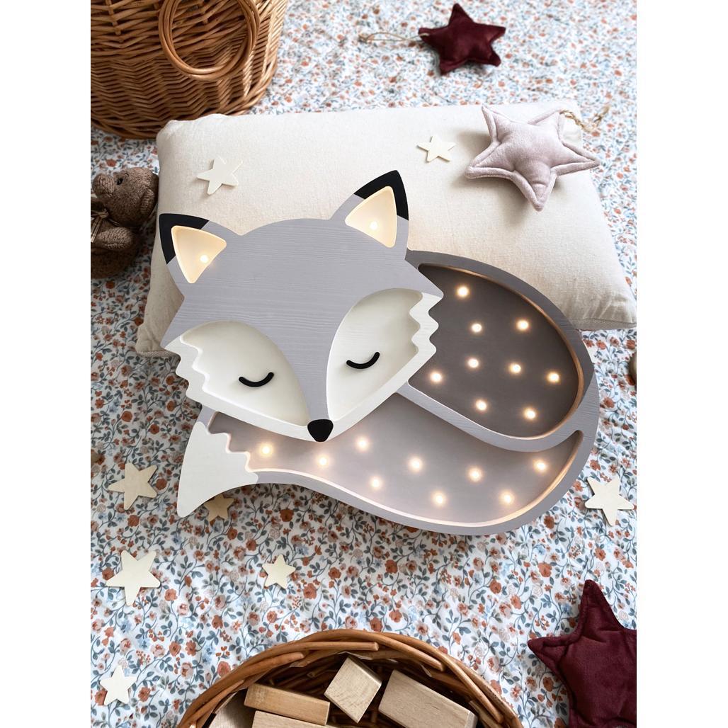 product/p/e/peekaboo_lb-20l-2021-w1a_gray_2.jpg