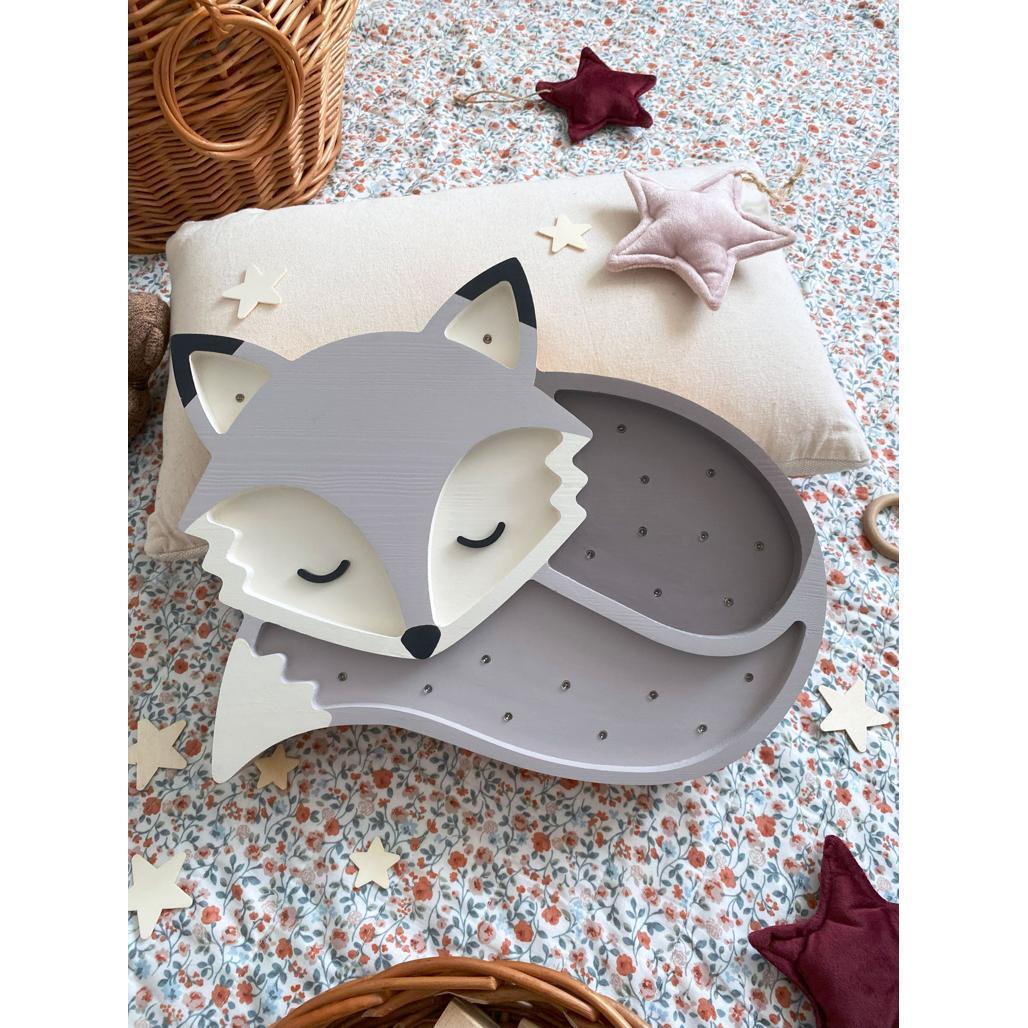 product/p/e/peekaboo_lb-20l-2021-w1a_gray_3.jpg
